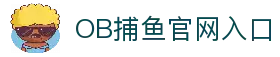APP下载中心